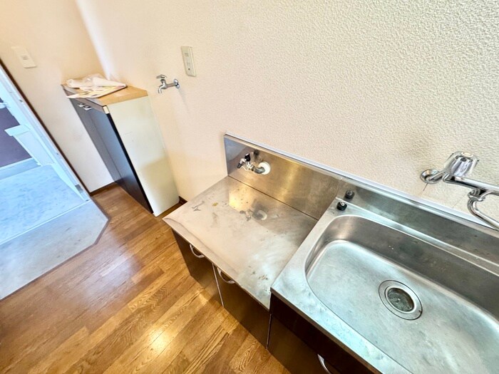 物件内観写真20　(内観写真)