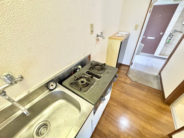 物件内観写真21　(内観写真)