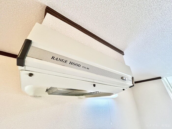 物件内観写真22　(内観写真)