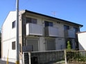 アムール　Ｓ．Ｗ．Ｒ