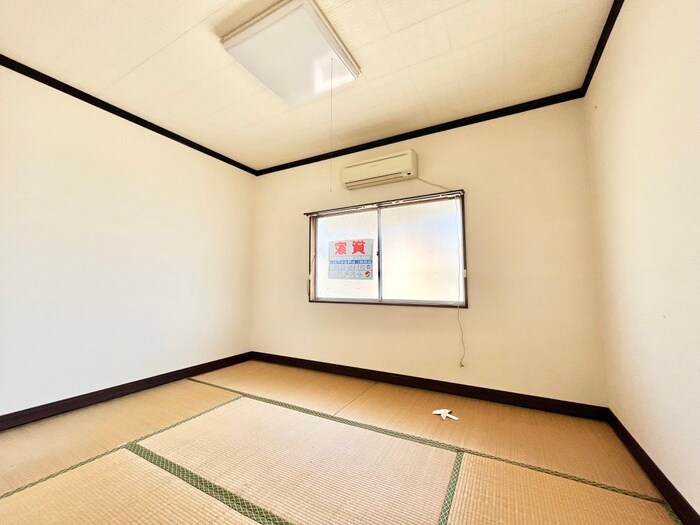 物件内観写真15　(内観写真)