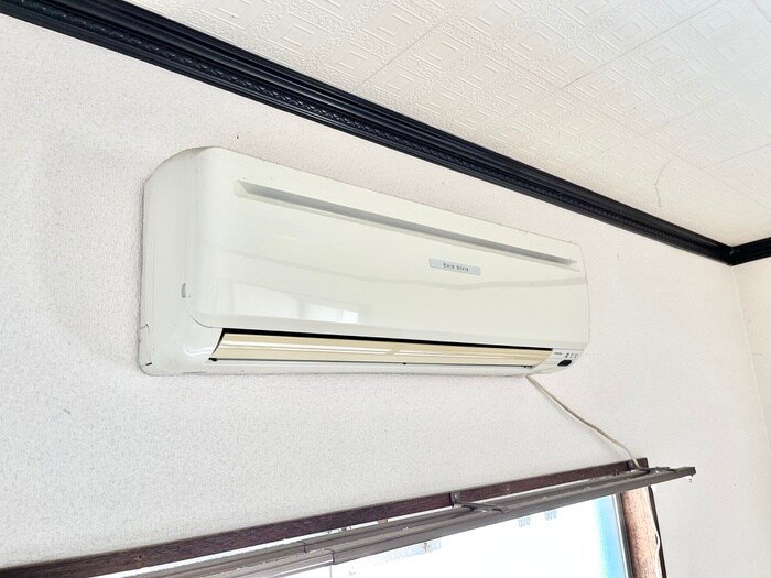 物件内観写真16　(内観写真)