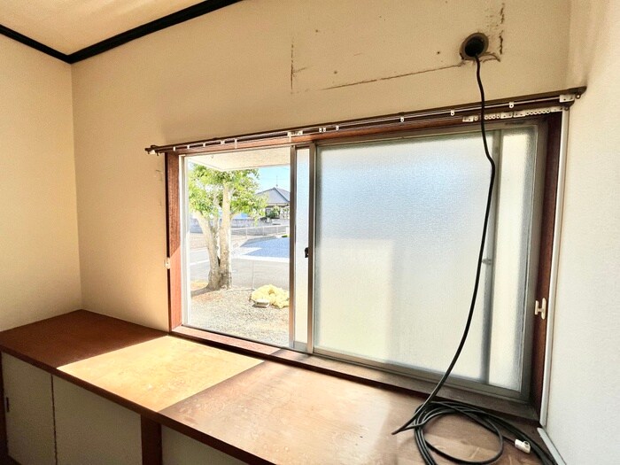 物件内観写真17　(内観写真)