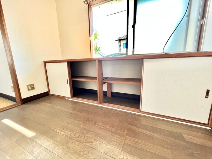 物件内観写真18　(内観写真)