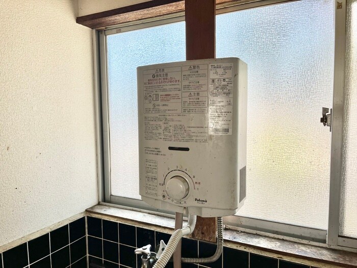 物件内観写真19　(内観写真)