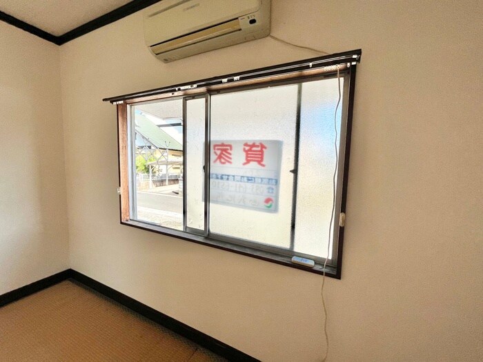 物件内観写真20　(内観写真)