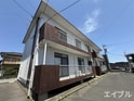 コーポ豊後田Ｂ棟