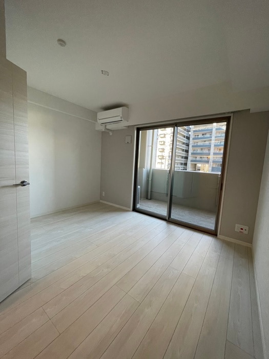 物件内観写真6　(居室)