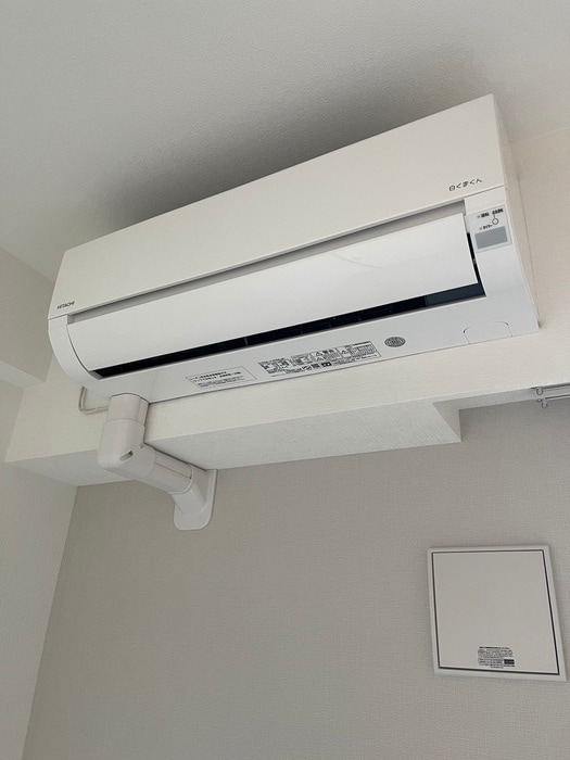 物件内観写真16　(内観写真)