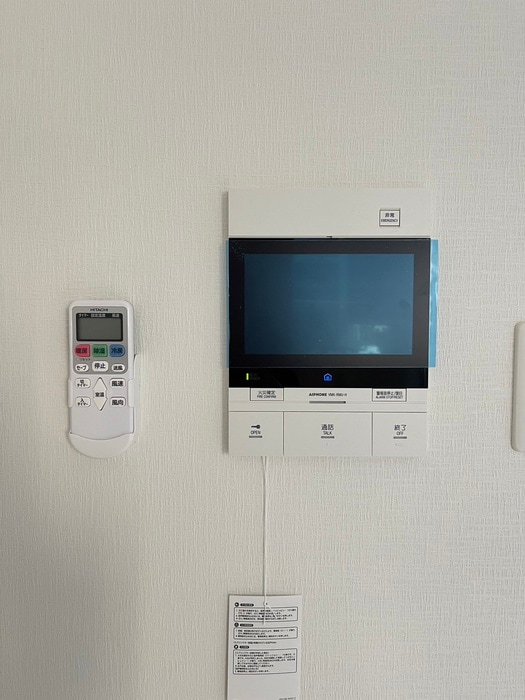 物件内観写真17　(内観写真)