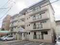 ハ－モニ－香椎
