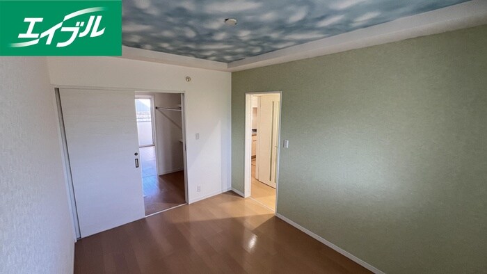 物件内観写真17　(内観写真)