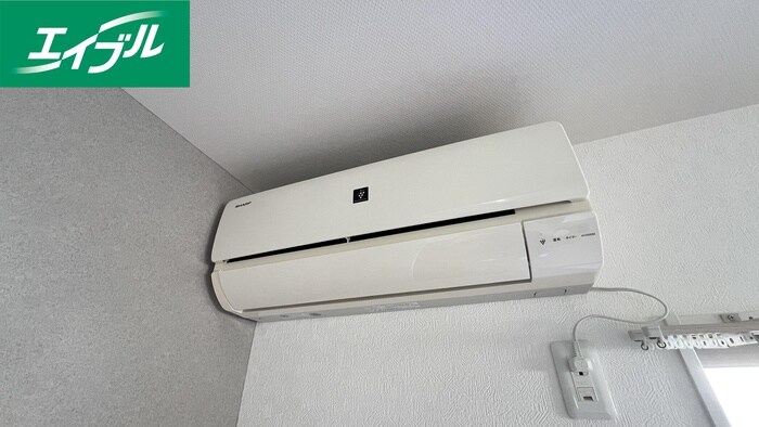 物件内観写真22　(内観写真)