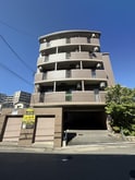 フォーエバー道頓堀