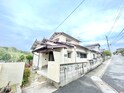 太賀3丁目一戸建て