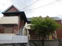 メゾンブランセ