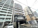アバンス薬院(501)