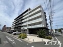 ポワッソン ルージュ