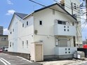 PRUCIA都府楼駅前