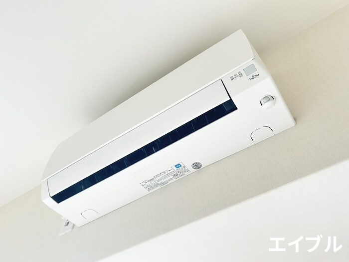 物件内観写真21　(内観写真)