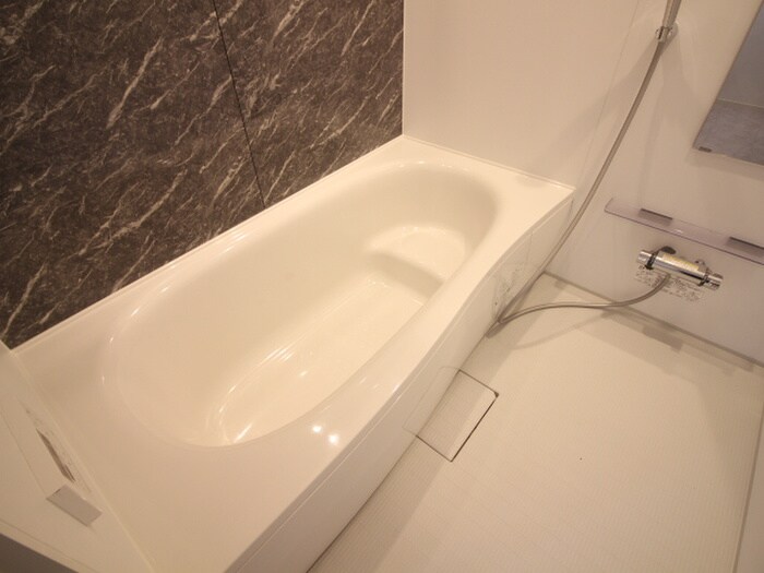 物件内観写真10　(バス／シャワールーム等)