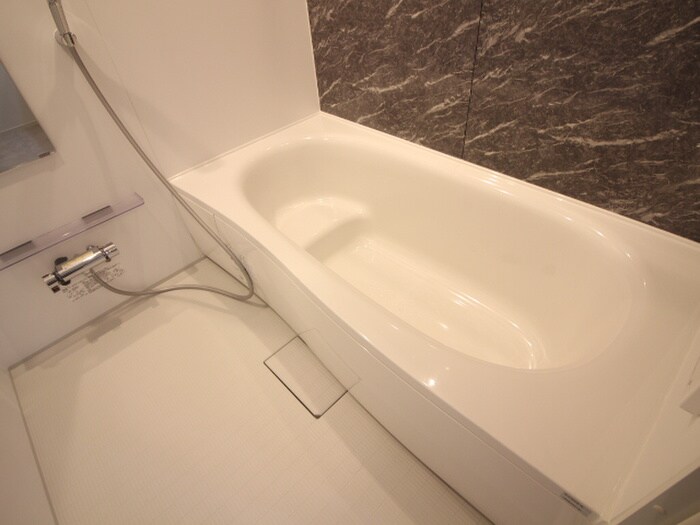 物件内観写真11　(バス／シャワールーム等)