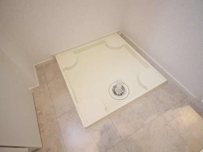 物件内観写真13　(廊下)