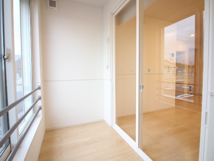 物件内観写真16　(内観写真)