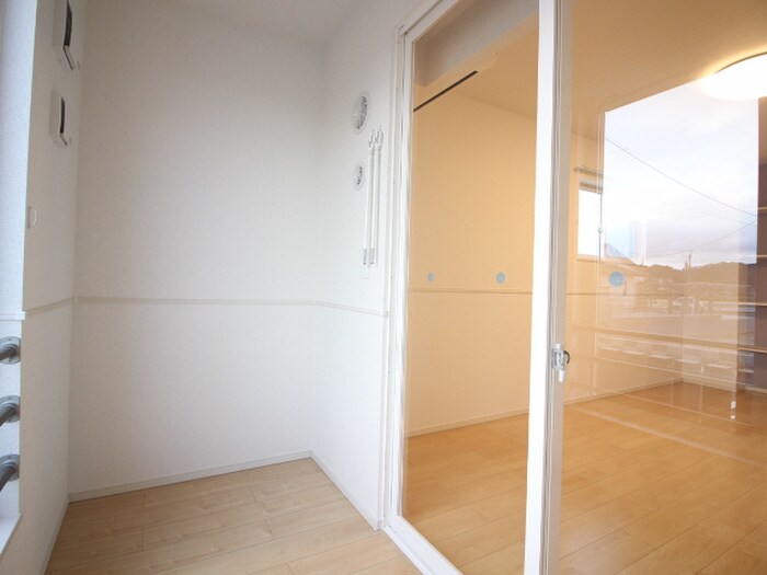 物件内観写真18　(内観写真)