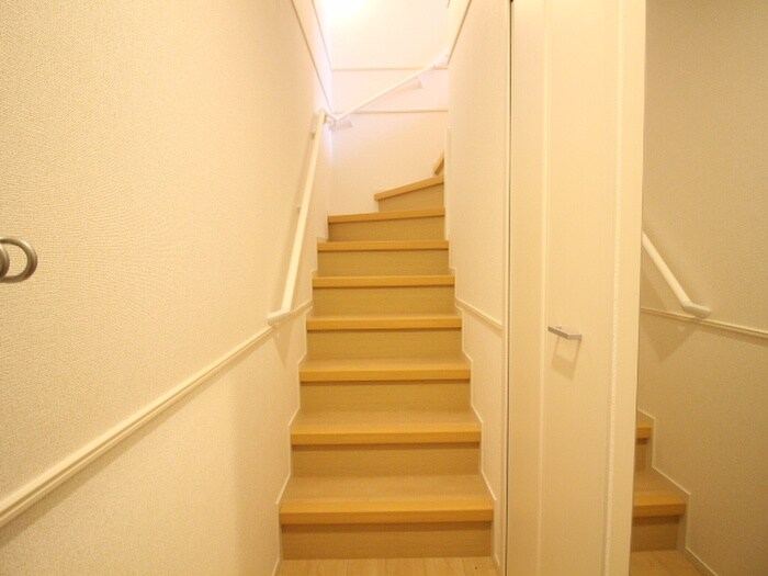 物件内観写真18　(内観写真)