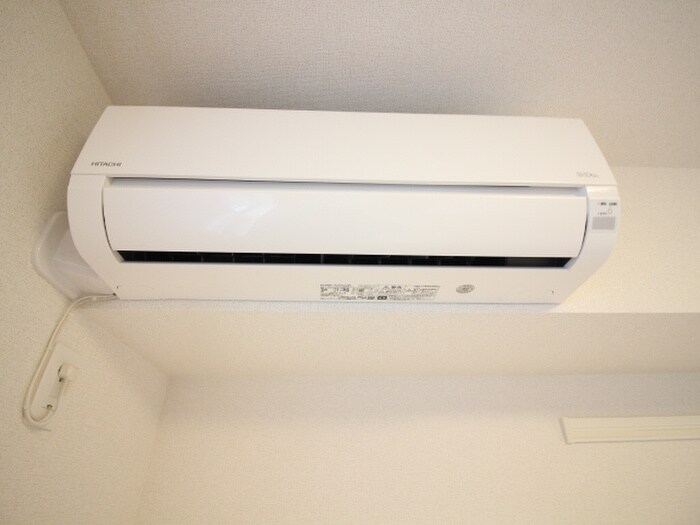 物件内観写真20　(内観写真)