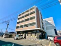 愛マンション