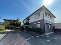 ヴァンヴェールＢ棟