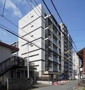 B/UNITY KIYOKAWA