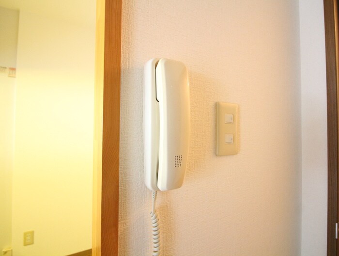 物件内観写真17　(内観写真)