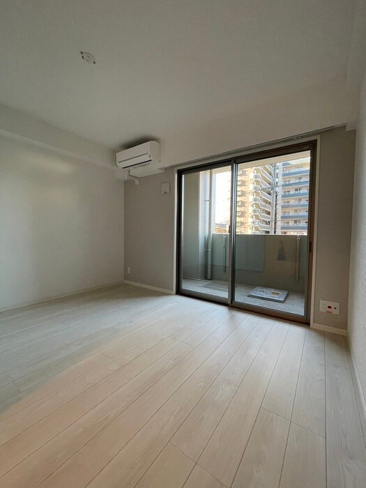 物件内観写真5　(居室)