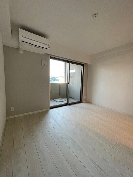 物件内観写真6　(居室)