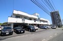 鬼丸ビル