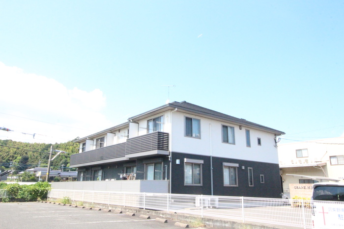 ＧＲＡＮＺ．ＭⅡ