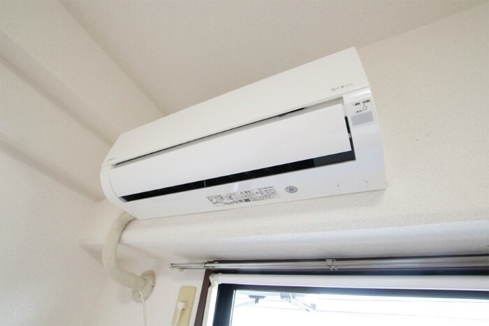 物件内観写真15　(内観写真)