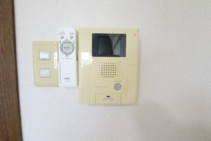 物件内観写真16　(内観写真)