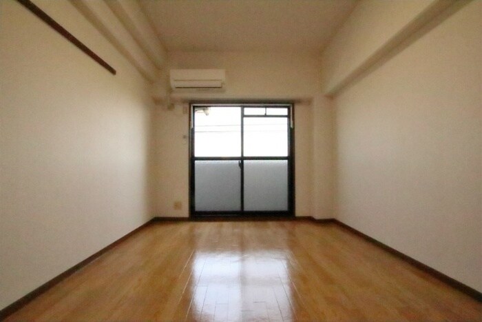 物件内観写真17　(居室)