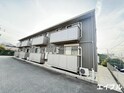 シュトラール