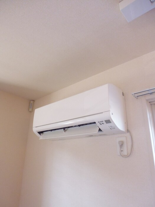 物件内観写真11　(内観写真)