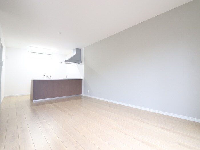 物件内観写真6　(居室)