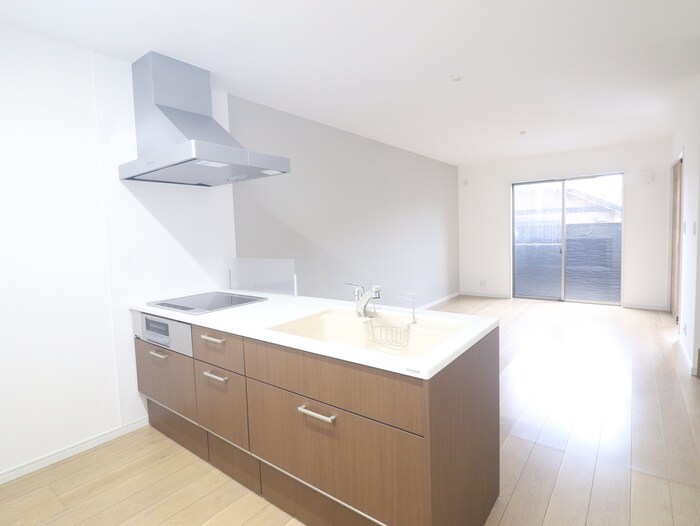 物件内観写真16　(内観写真)