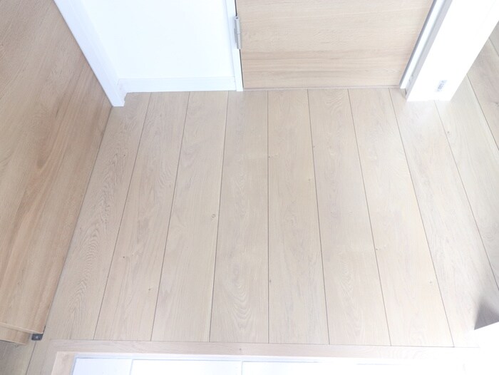 物件内観写真17　(廊下)