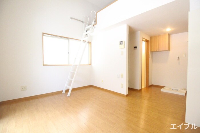 物件内観写真20　(居室)