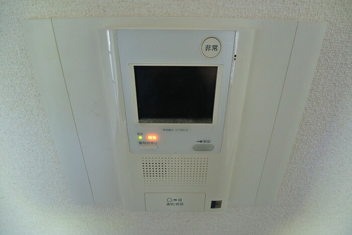 物件内観写真11　(内観写真)