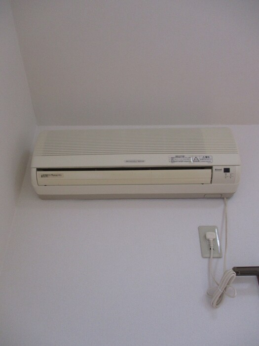 物件内観写真11　(内観写真)